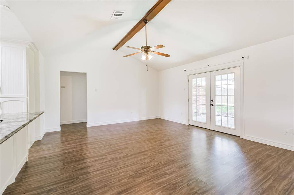 Pasadena, TX 77505,4913 Ivy ST