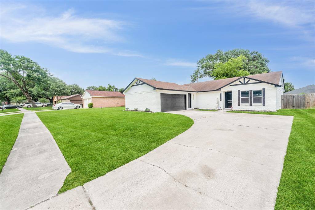 Cypress, TX 77429,11114 Daybreak LN