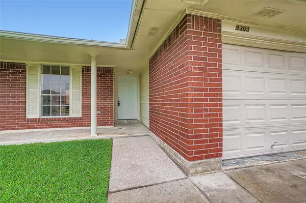 Houston, TX 77075,9303 Blackhawk CIR