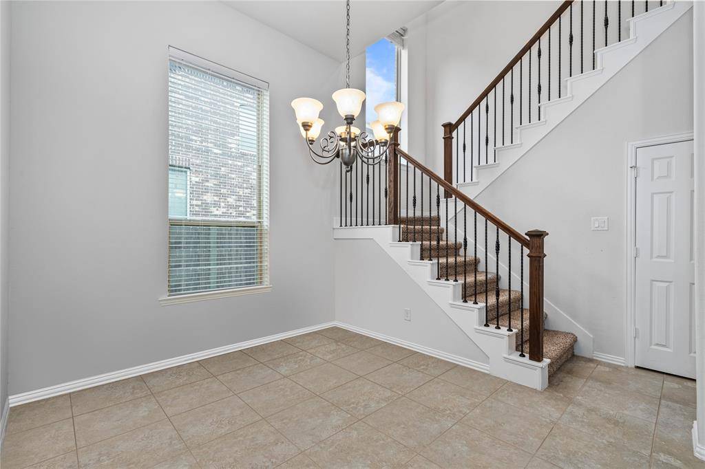 Rosharon, TX 77583,4831 Sunset Park LN
