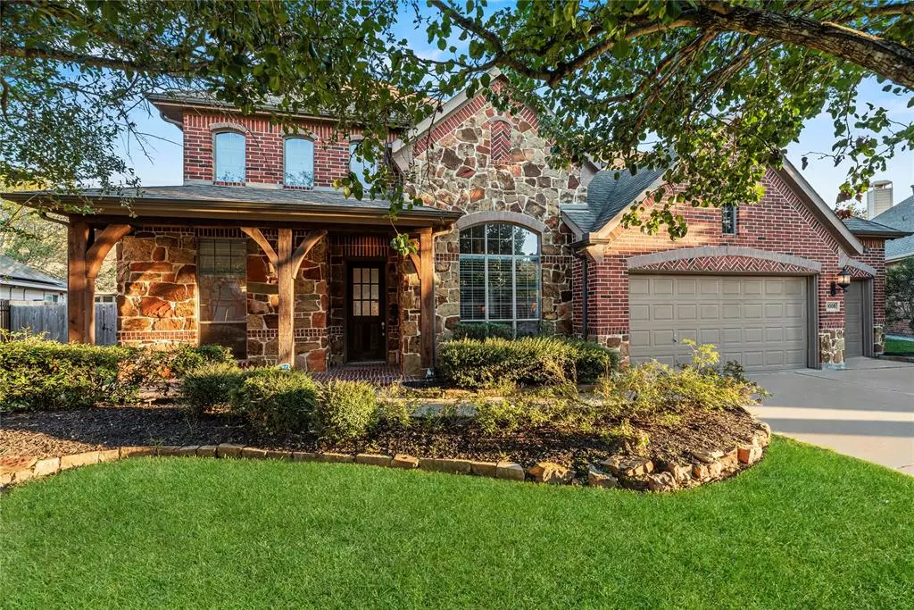 Houston, TX 77095,9006 Cobble Falls CT