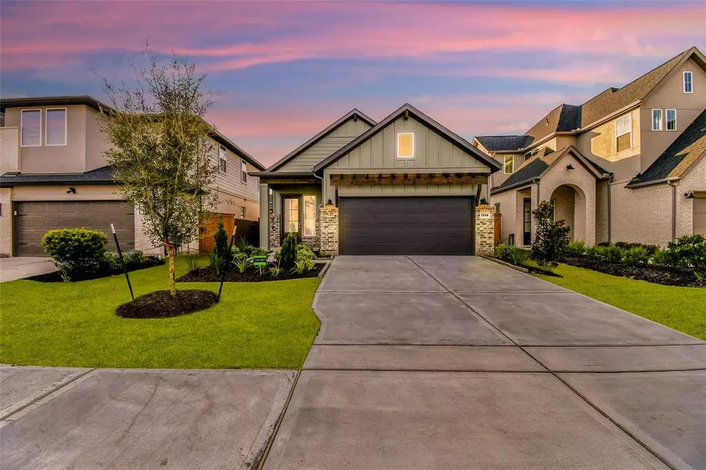 Katy, TX 77493,7219 Winding Aster Way