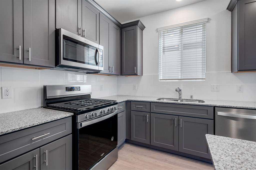 Porter, TX 77365,21650 Fox Gully LN