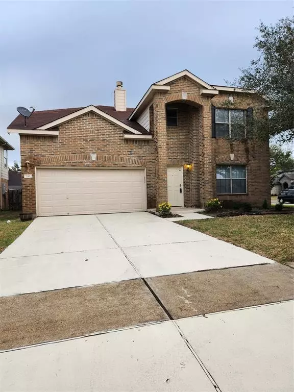 Baytown, TX 77523,7902 Swan LN