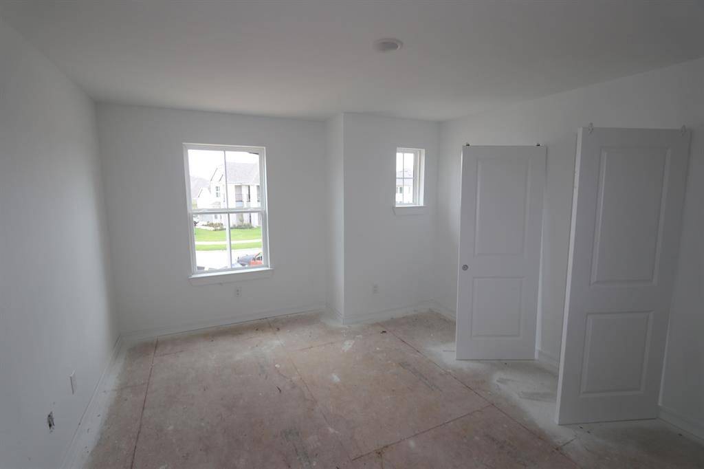 Rosenberg, TX 77471,5543 Bowquiver LN