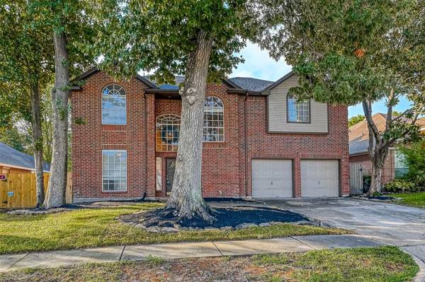 Humble, TX 77346,7222 Oak Walk DR