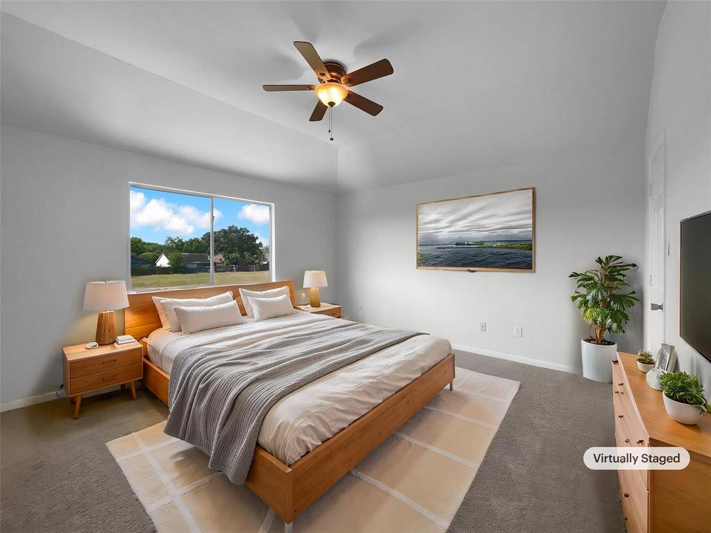 Katy, TX 77449,19431 Cypress Royal DR