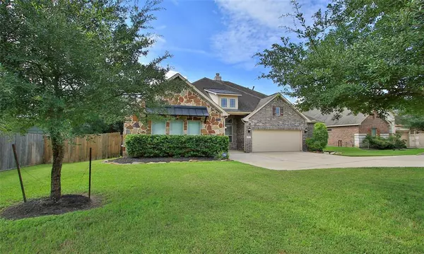 Tomball, TX 77377,15803 PINE BARK LN