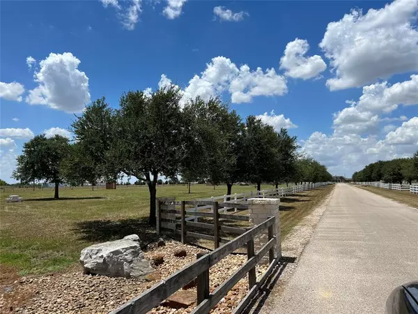 Waller, TX 77484,32007 Meadow View LN