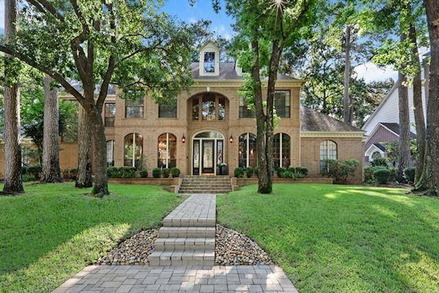 Houston, TX 77345,1714 Chestnut Grove LN