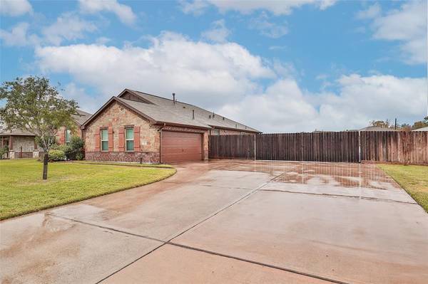 Dayton, TX 77535,93 Minnie DR