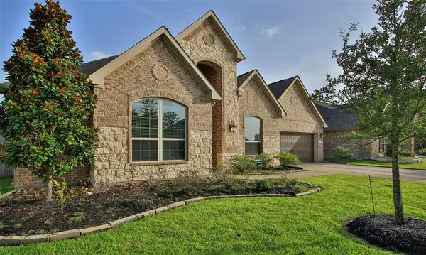 Tomball, TX 77377,13411 Coolidge Creek DR