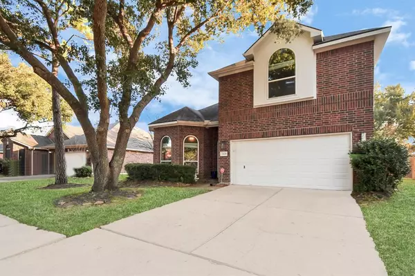 Katy, TX 77494,23638 Hawkins Creek CT