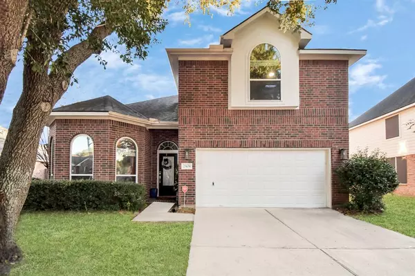 Katy, TX 77494,23638 Hawkins Creek CT