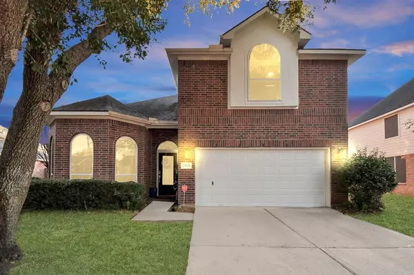 Katy, TX 77494,23638 Hawkins Creek CT