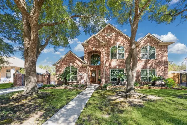 Spring, TX 77386,30614 Tealcrest Estates DR