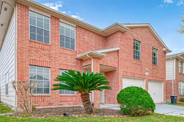 Sugar Land, TX 77498,13438 Sarento VLG