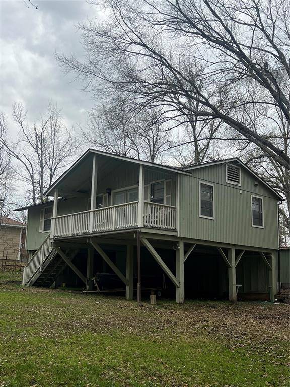 19 Hickory BND,  Riverside,  TX 77320