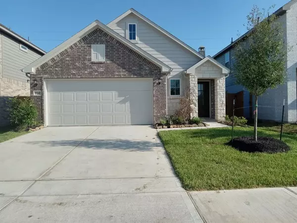 21247 Catalina Palm DR, Cypress, TX 77433