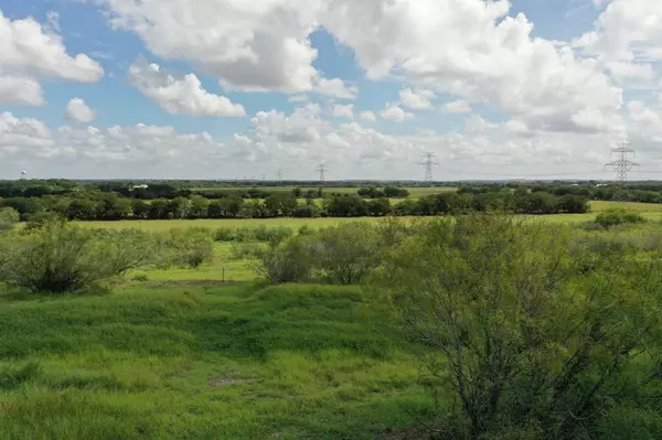 San Marcos, TX 78666,TBD tract G Scull Rd