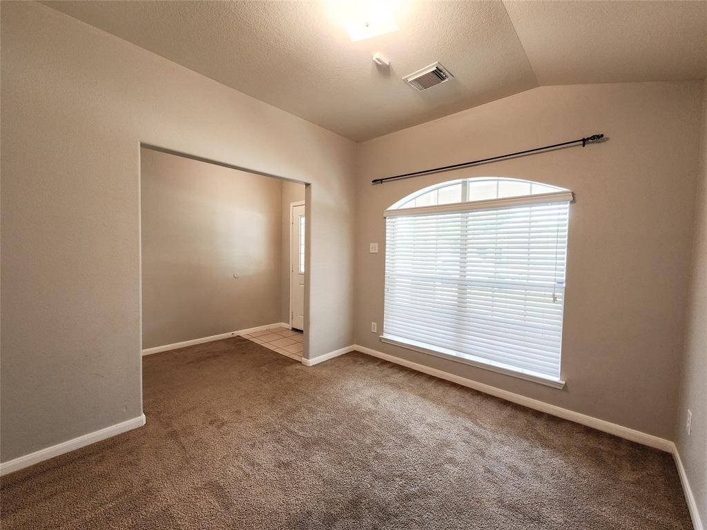 Katy, TX 77449,2206 Wildbrook Canyon LN