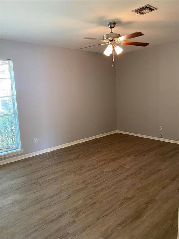 Houston, TX 77055,1518 Early LN #B