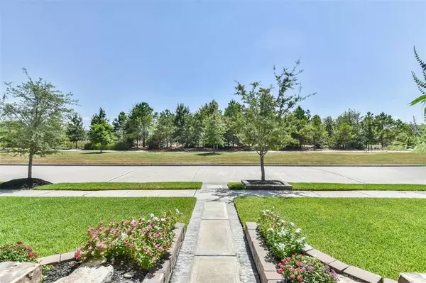 Cypress, TX 77433,18506 Central Creek DR