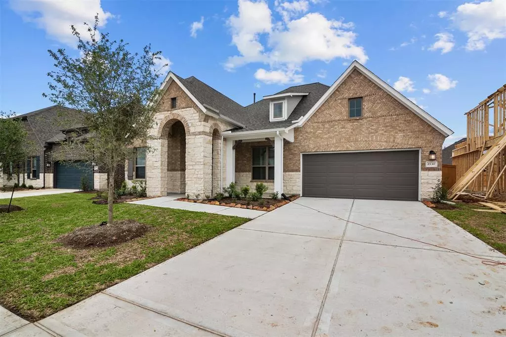 Cypress, TX 77433,8530 Oceanmist Cove DR