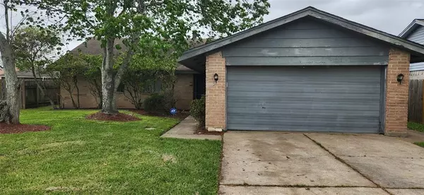 Houston, TX 77489,6902 Rockergate DR