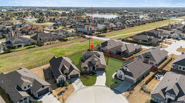 Cypress, TX 77433,10603 Heather Berry LN