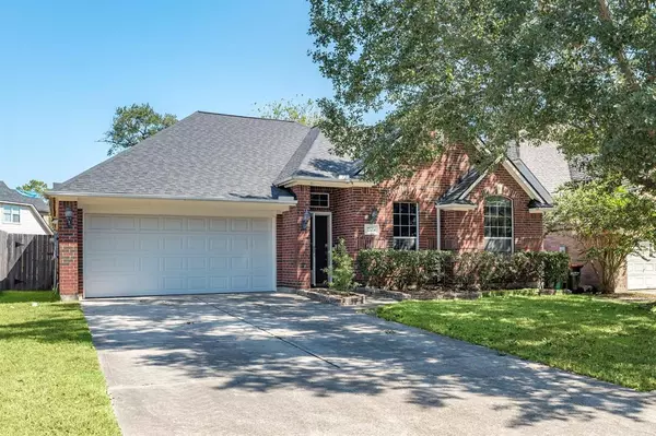 Spring, TX 77373,23214 Drywood Crossing CT