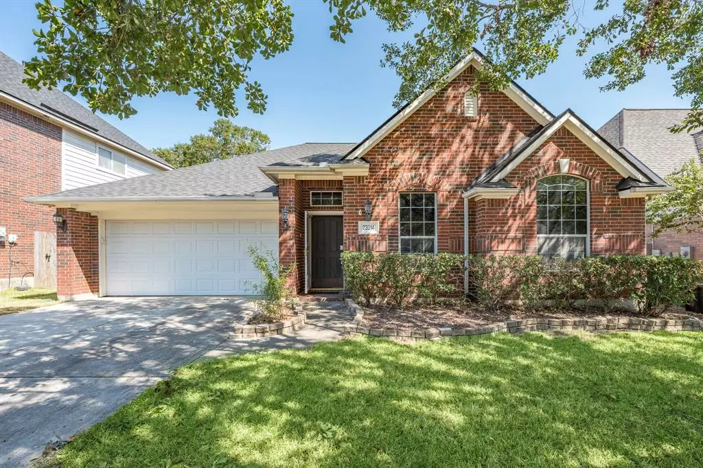 Spring, TX 77373,23214 Drywood Crossing CT