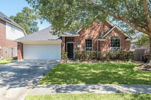 Spring, TX 77373,23214 Drywood Crossing CT