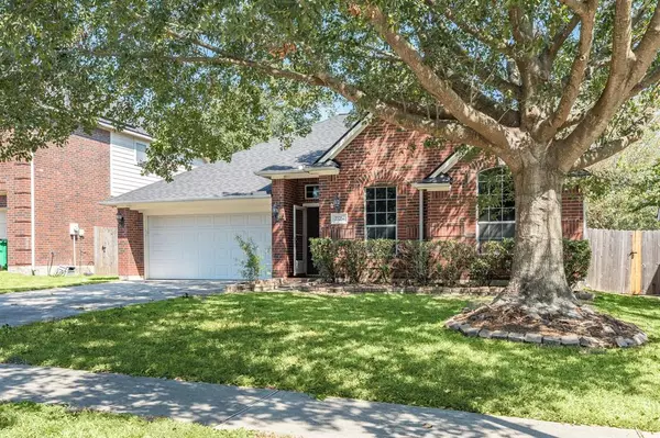 Spring, TX 77373,23214 Drywood Crossing CT