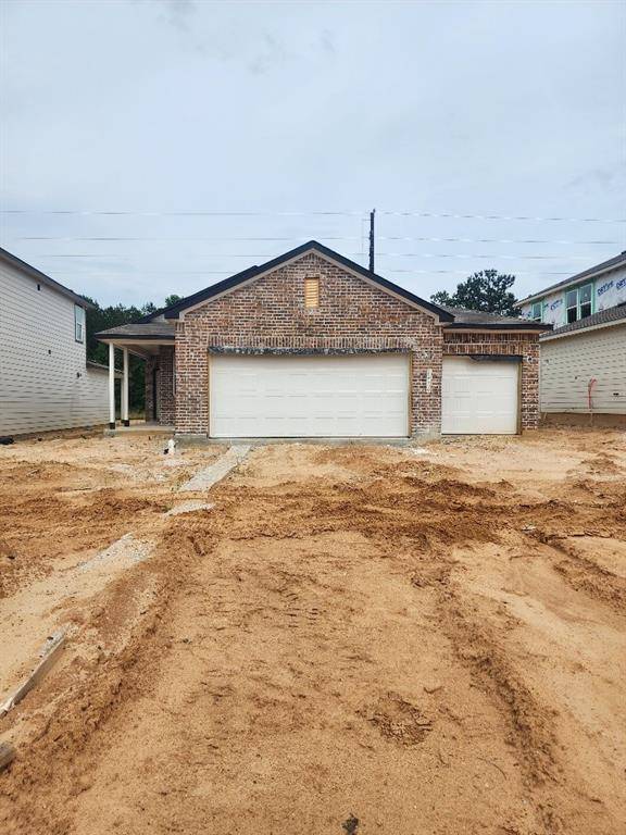 Tomball, TX 77375,26106 Emory Hollow DR