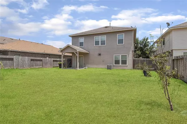 Katy, TX 77449,5007 Diamondcliff CT