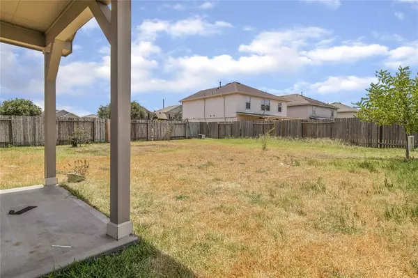 Katy, TX 77449,5007 Diamondcliff CT