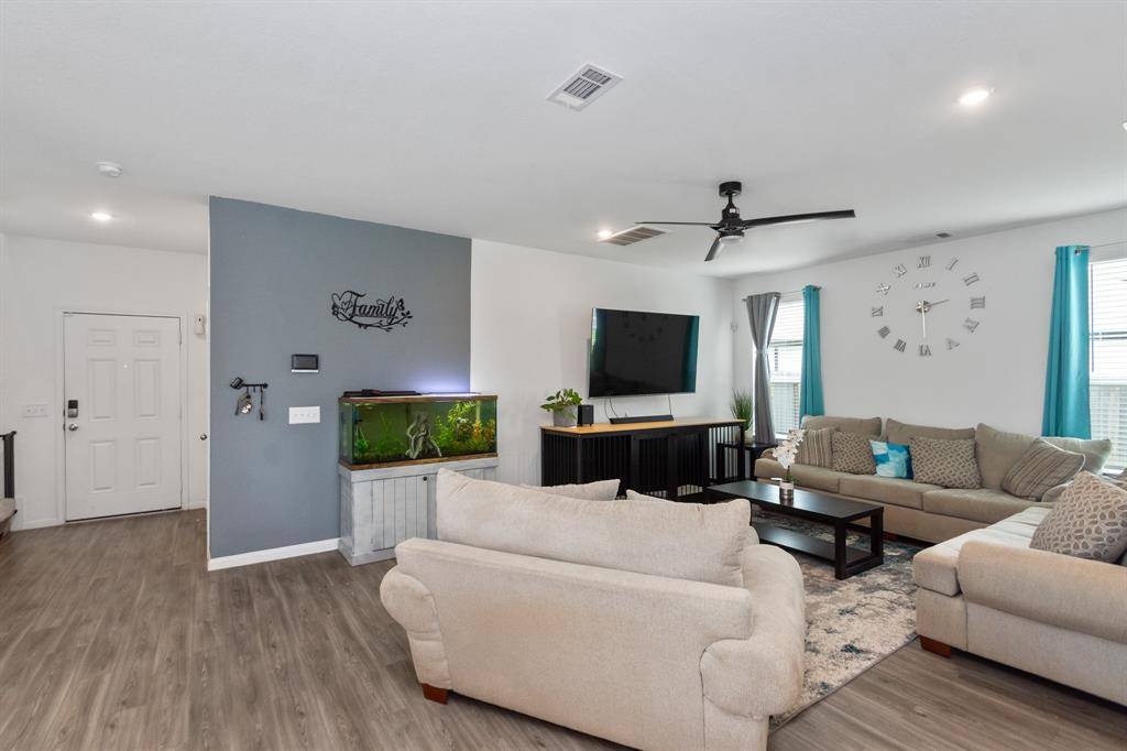 Spring, TX 77373,23402 Pinetum CIR