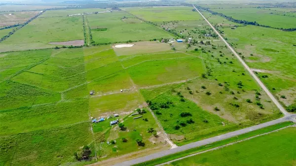 Alleyton, TX 78935,TBD A-84 P BARTLESON TRACT 15