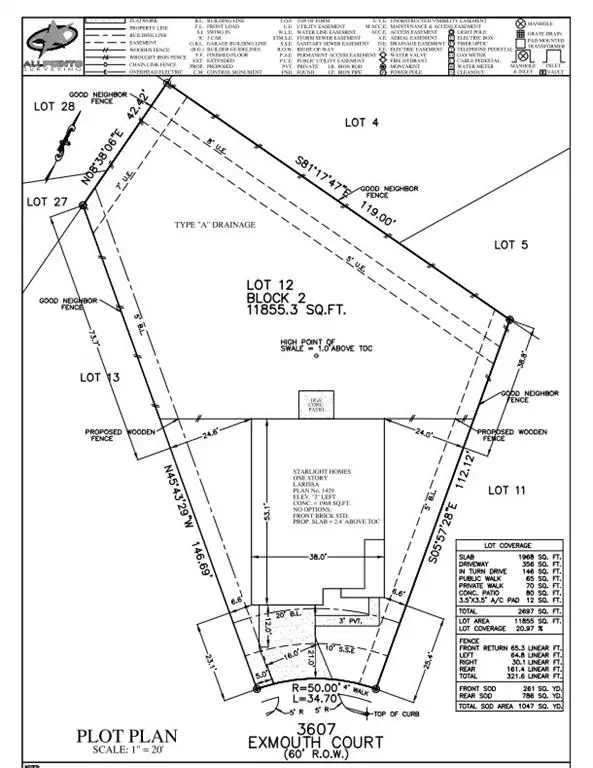 Huffman, TX 77336,3614 Exmouth CT