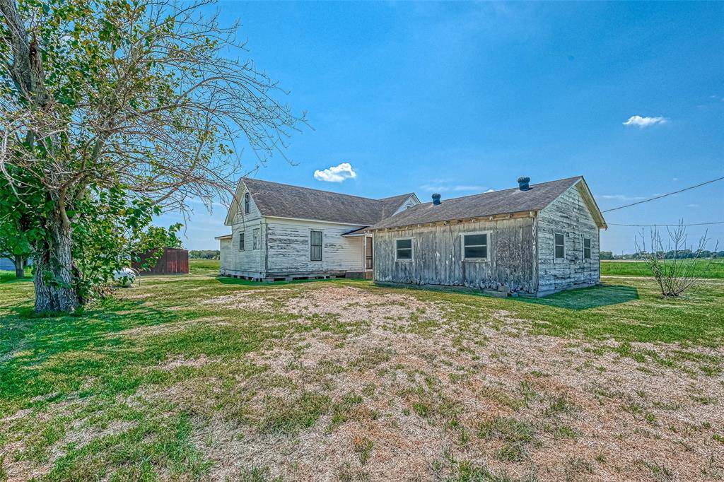 Needville, TX 77461,6143 Kamas LN