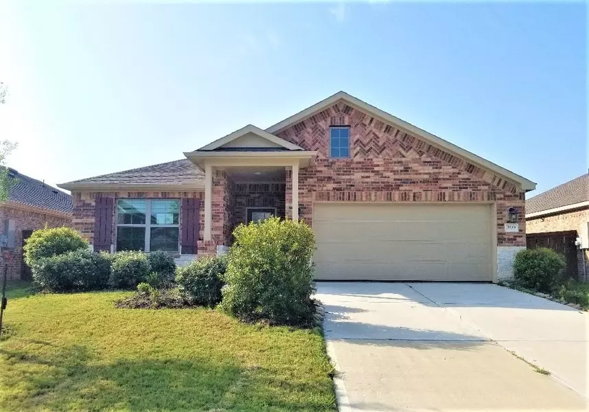 2019 Brisa LN, Baytown, TX 77523