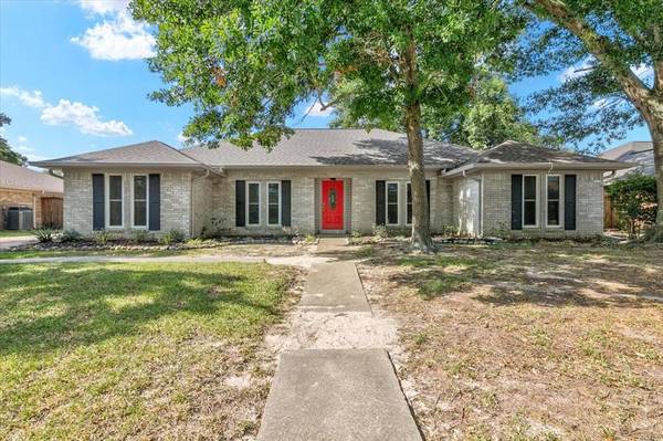 6965 Blarney ST, Beaumont, TX 77706