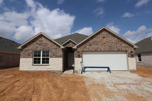 3318 Eden VLY, Rosenberg, TX 77471