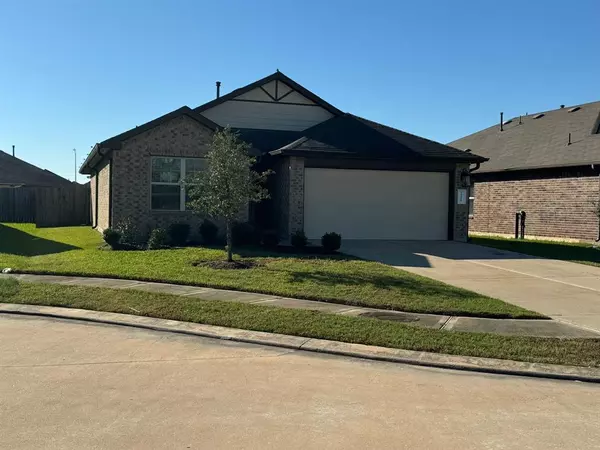 Katy, TX 77494,29219 Vernon Forest CT