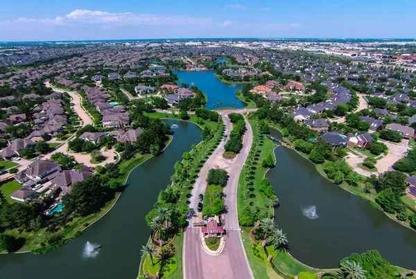 Houston, TX 77041,12110 Arcadia Bend LN