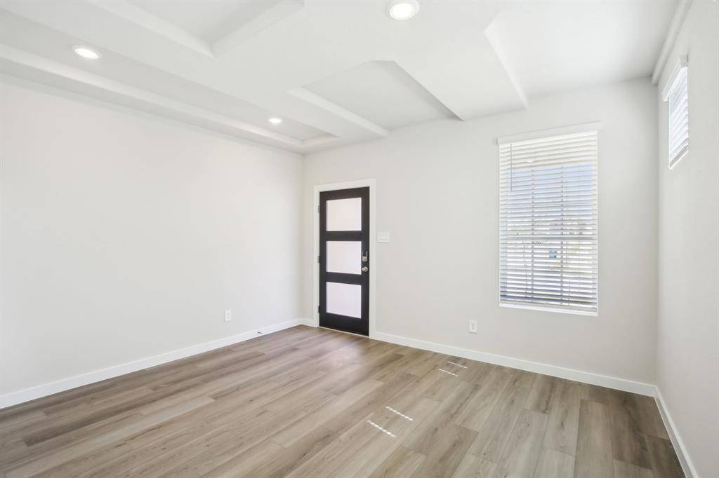 Rosharon, TX 77583,6534 Kentfield DR
