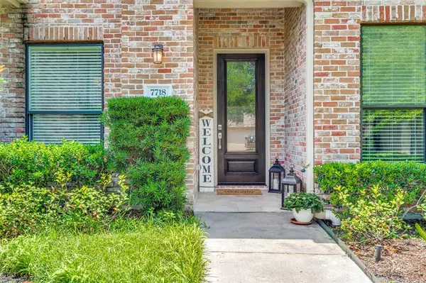 Spring, TX 77379,7718 Waning Star CT