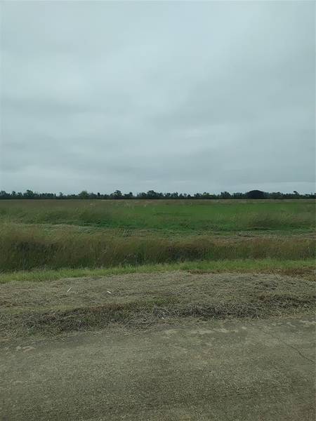 Lot 128 Stampede TRL, Angleton, TX 77515