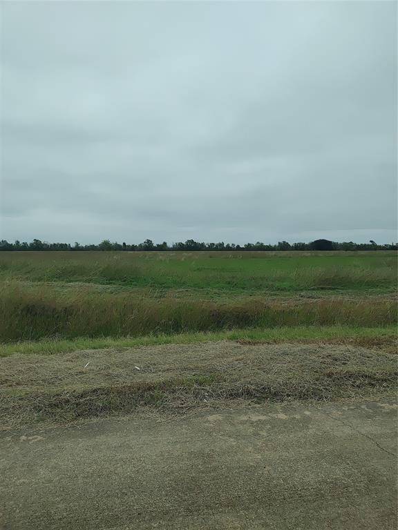 Lot 128 Stampede TRL, Angleton, TX 77515